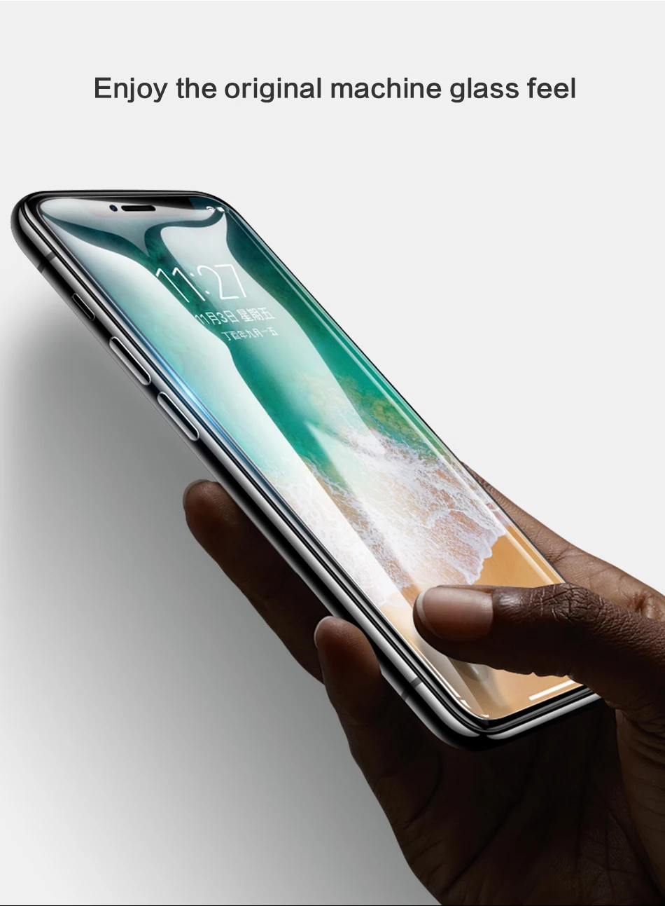 iPhoneX_09