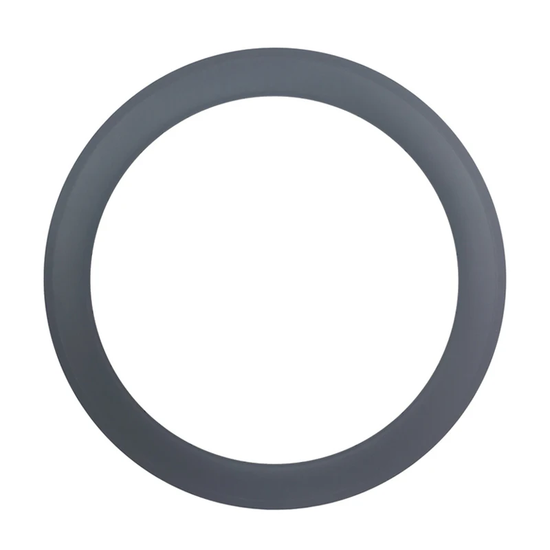 rim1 800800