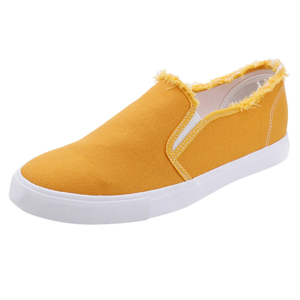 Летние мужские конопляная обувь Espadrilles дизайнерские дышащие повседневные