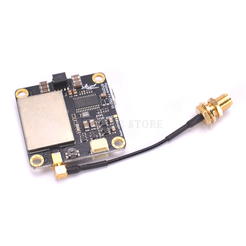 flytower F4 V2 FC (10)