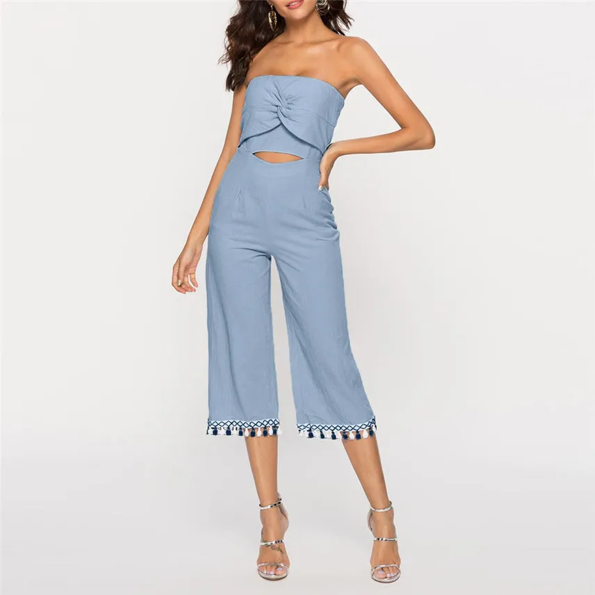 3 - WSL90219114_2019021902451609520