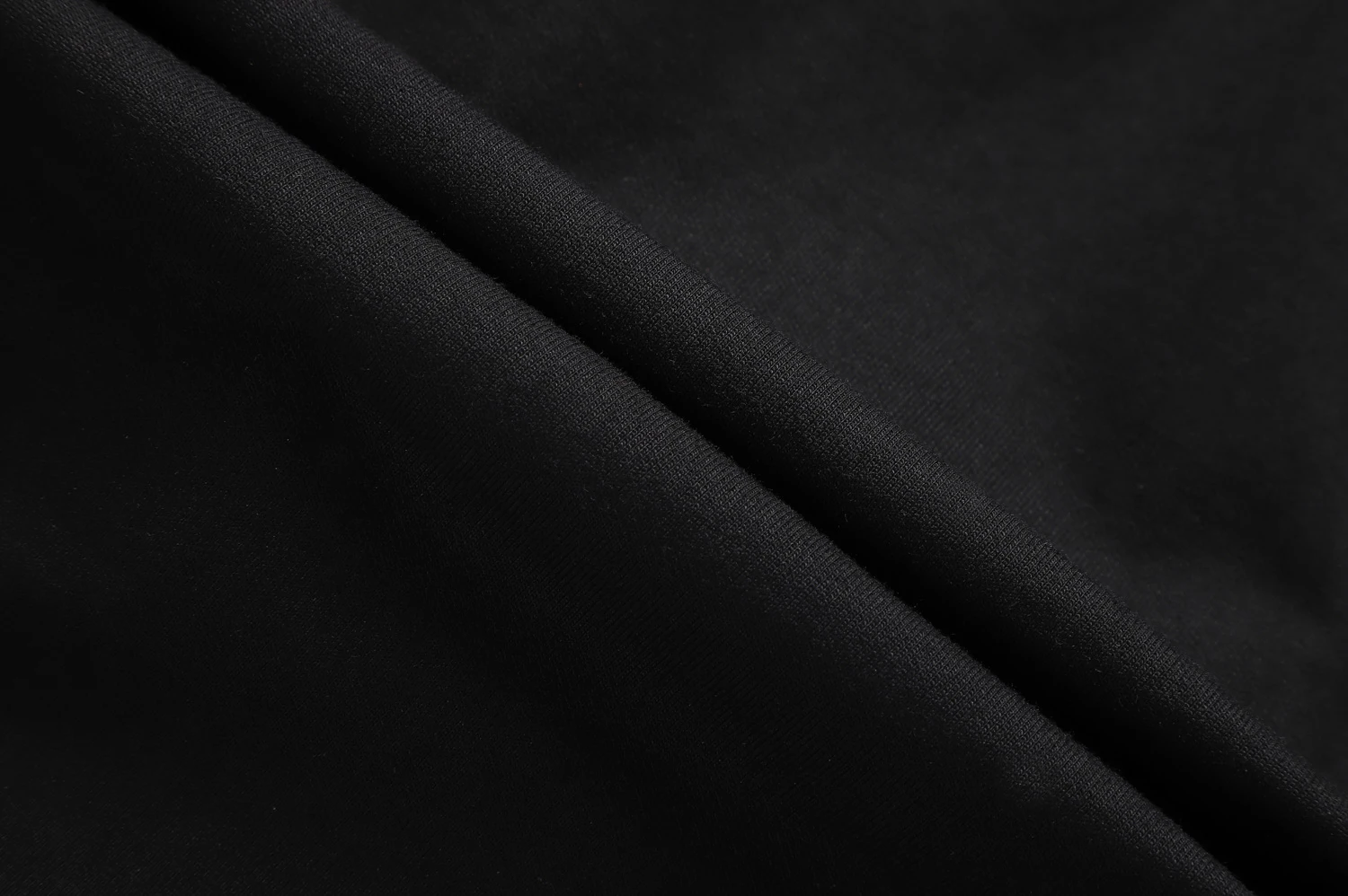 Мужские хлопковые шорты размера плюс 6XL, 7XL, L-8XL, повседневные, дышащие, на завязках, одноцветные спортивные штаны для фитнеса, шорты для бега в стиле хип-хоп