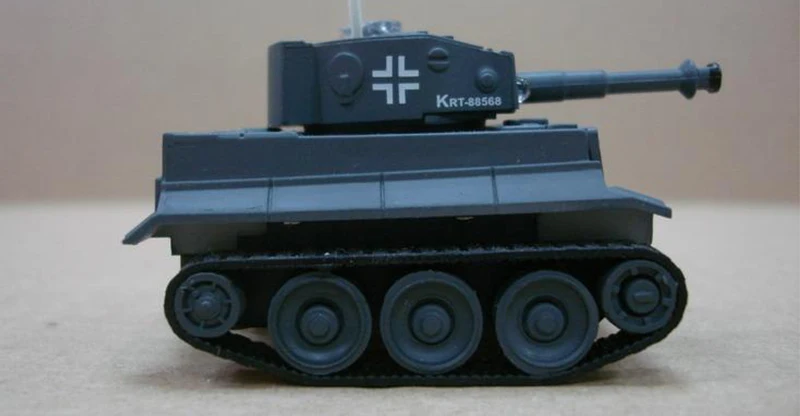 s16