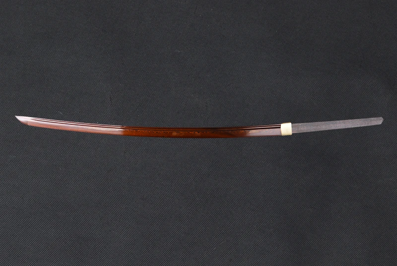 bladeH2605 (3)