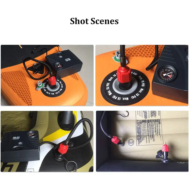 1. We accept Alipay.And all major credit cards are accepted through