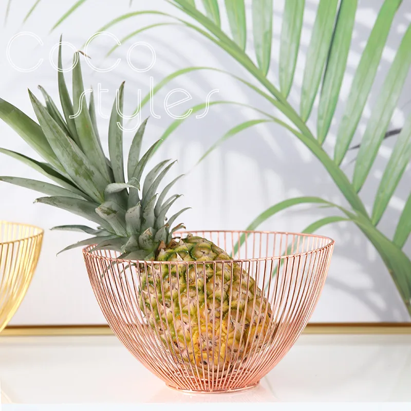 Fruit basket (4)