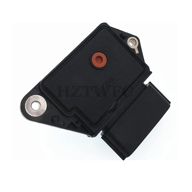 RSB-57 2210072B00 модуль контроля зажигания ICM для Honda Для Civic V Rover 400 RSB57 воспламенитель