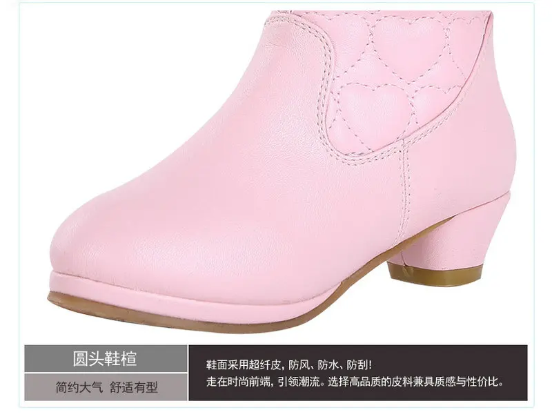 3483823100_1113950636