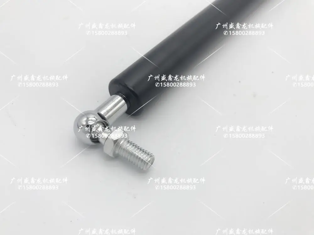 Современный R130/150/215/210/220/225-5-7 задняя крышка, пневматическую пружину, и, капота, поддерживающий прут