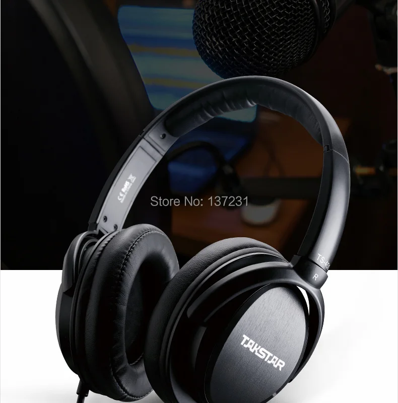 TS-450-7
