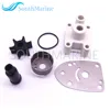 Water Pump Kit for Parsun HDX Makara F2.6 4-Stroke Outboard Motors ► Photo 2/4