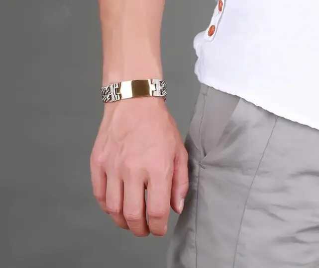 QQ20190416155028