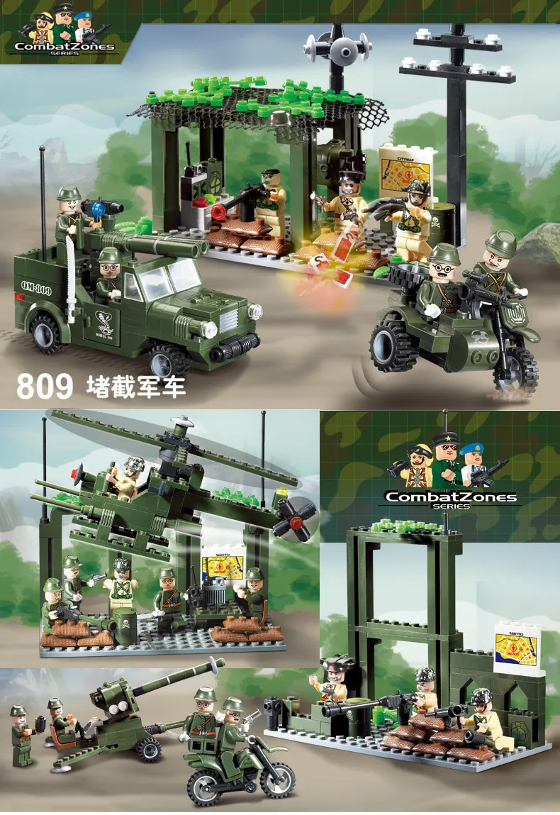 49