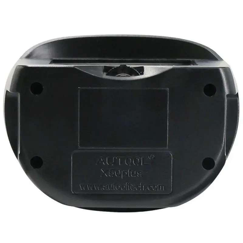 X50 плюс HUD Дисплей HUD приборной панели проецирования HUD Дисплей Портативный безопасности износ автомобиля