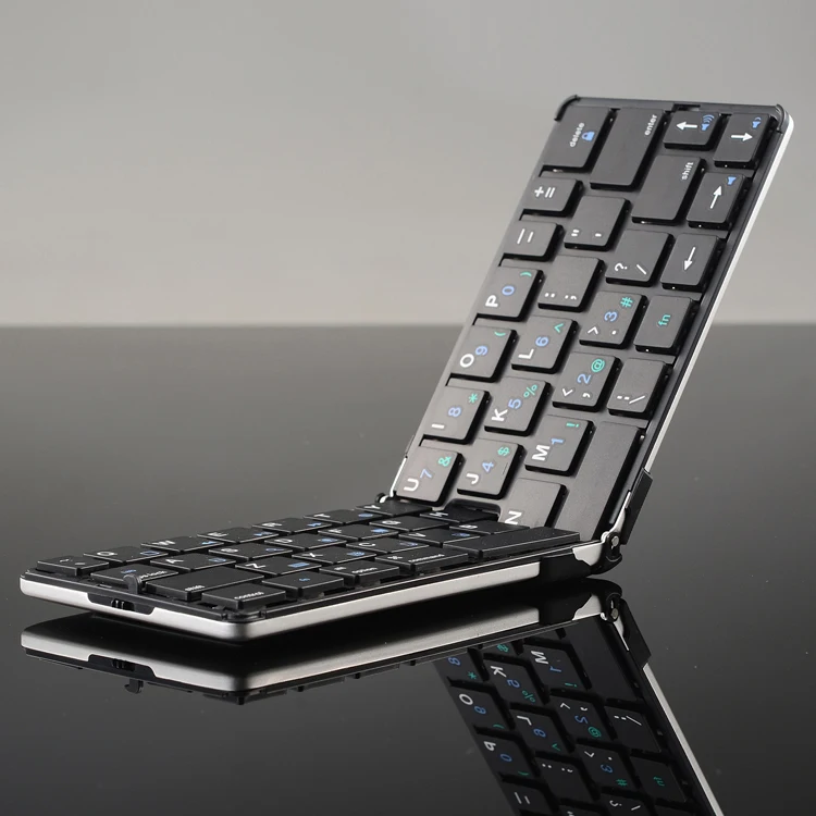 Bluetooth keyboard with usb slot casino 21 berlin hellersdorf