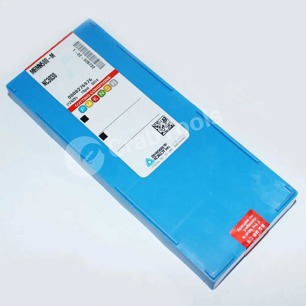 MRMN500-M NC3030-2