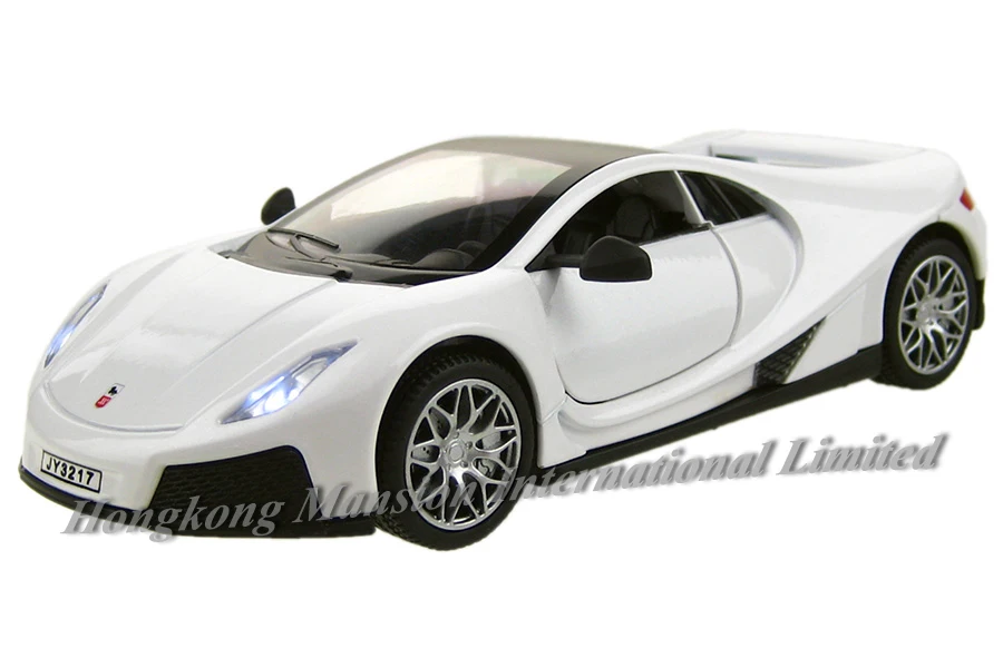 132 GTA Spano Super Racing (26)