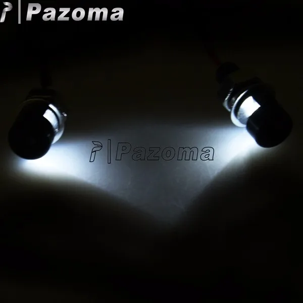 lpl-054-bk (20)078