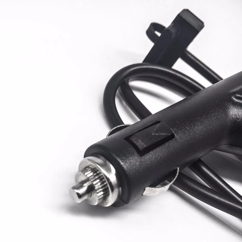 DJI Phantom 3 Car Charger 17.5V 4A 70W Output For DJI Phantom 3 Standard Advantage Professional 4K Dji Phantom 3 Accessories