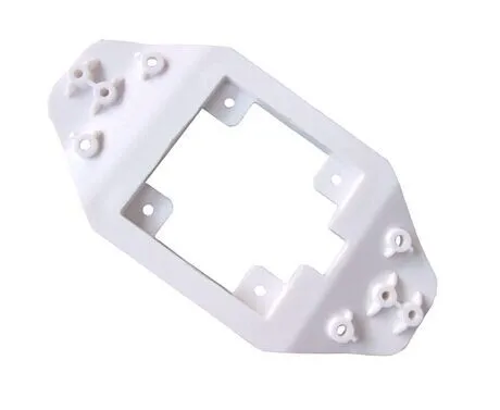 para a Europa Piscina de Luz Lote para a Música Superfície Montado Única Levou 20 w 12 v Luz Unerwater 10 Pçs - Lagoas Ip68 Cor 5 Cheap Luzes subaquáticas