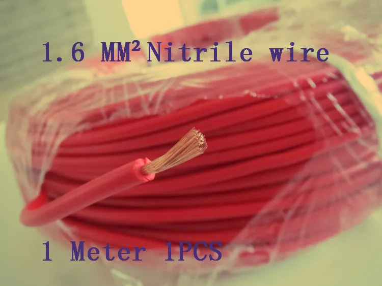 1 pces yt621 1 medidor 16mm2 5 01