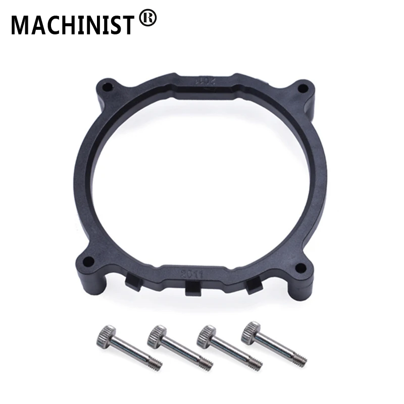 de.aliexpress.com