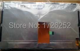 

CPT 9.0 inch TFT LCD Display Screen CLAA090LC41CW 800(RGB)*480 WVGA