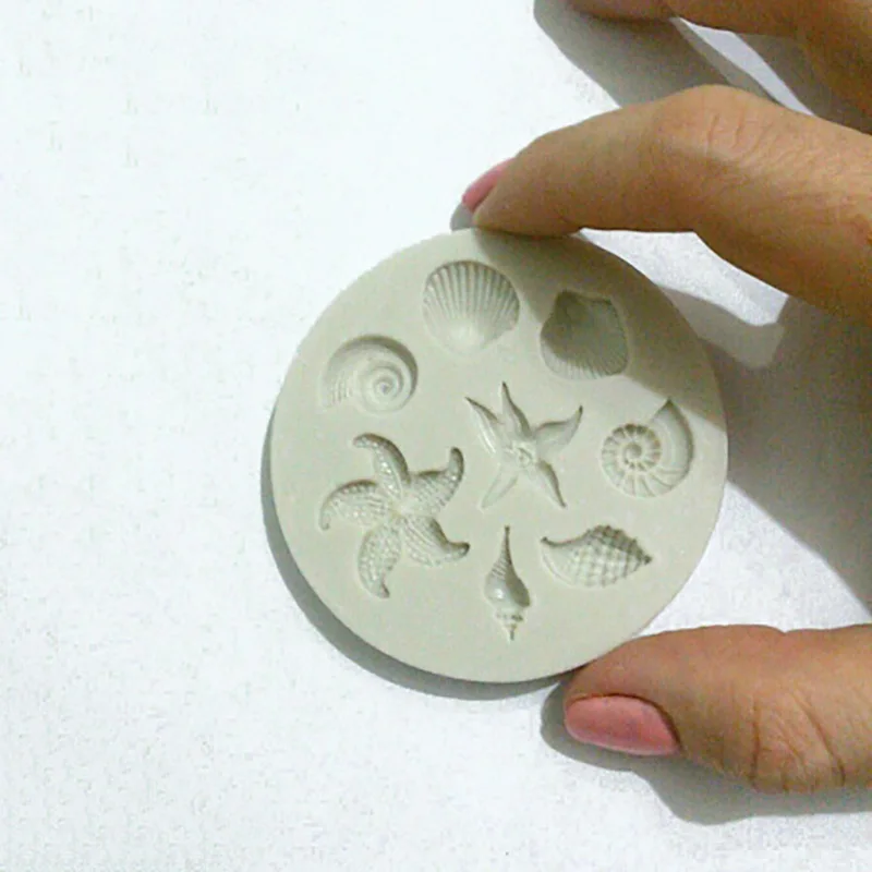 RA086 (4)