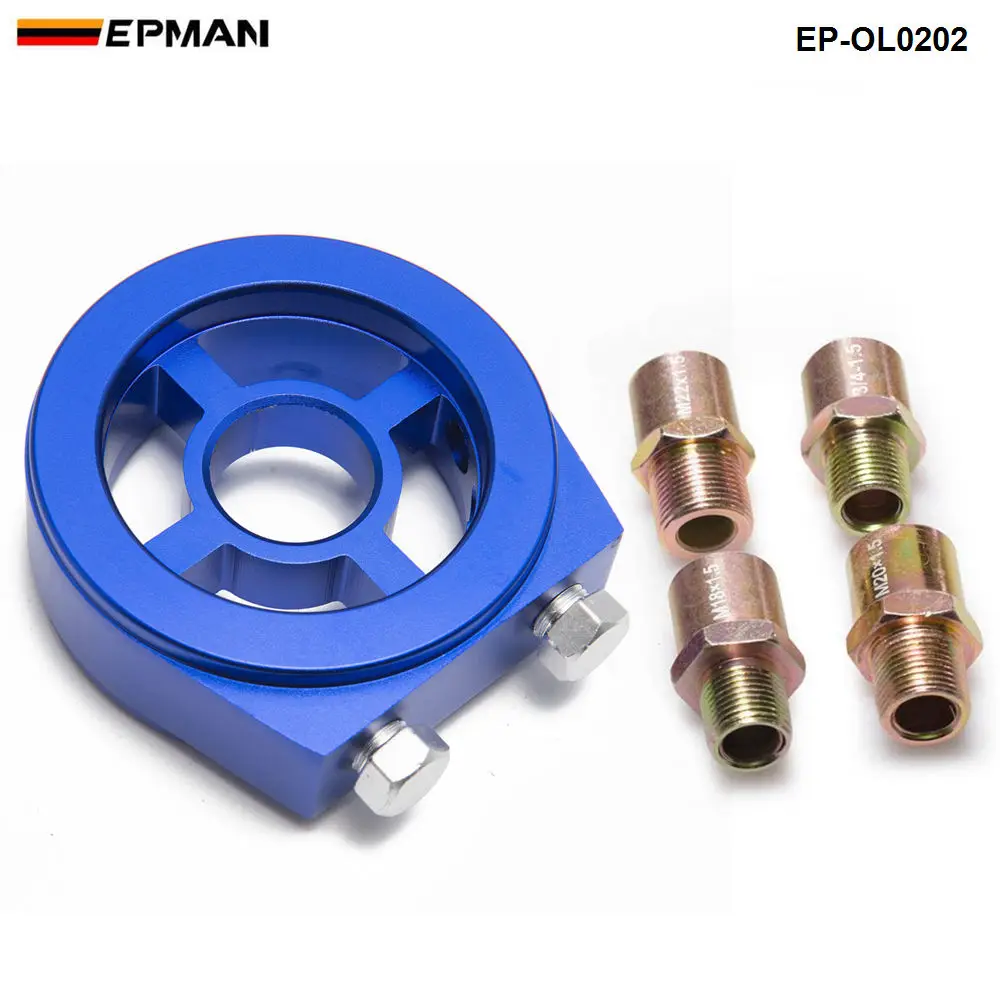 EPOL0202 (23)