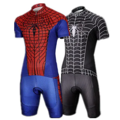 spiderman jersey spiderman jersey