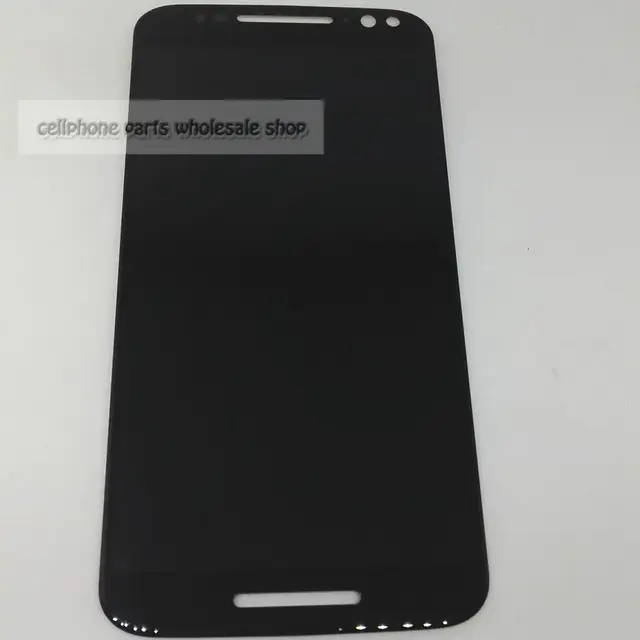 Best Offers For Motorola Moto X Pure Edition / X style Xt1575 Xt1572 Xt1570 Lcd Display Screen+Touch Glass Digitizer Assembly Replacement Best Offers For Motorola Moto X Pure Edition / X style Xt1575 Xt1572 Xt1570 Lcd Display Screen+Touch Glass Digitizer Assembly Replacement