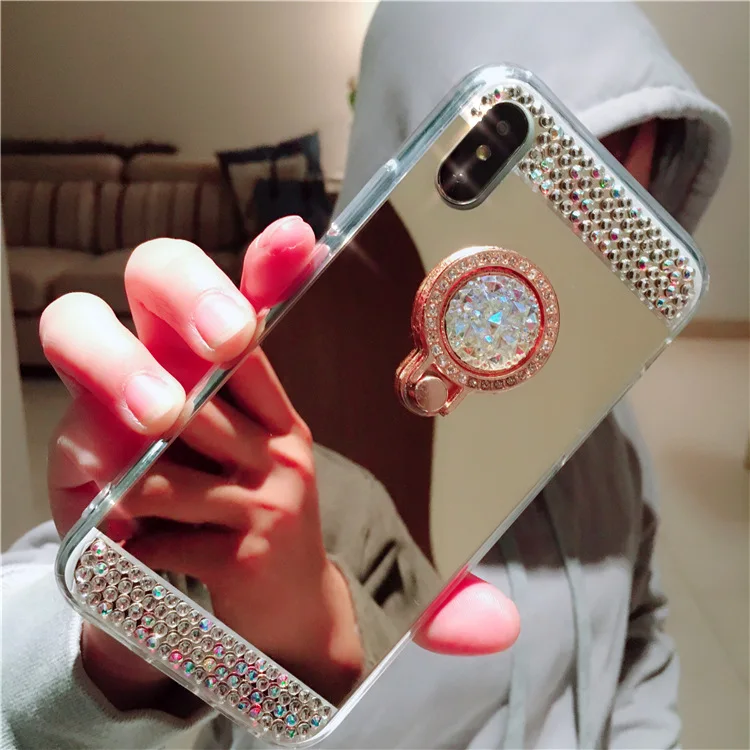 8652540535_289730403