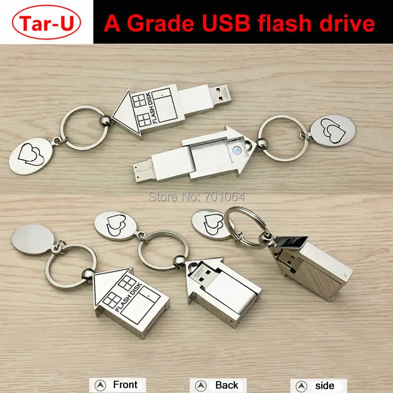 USB-house-05