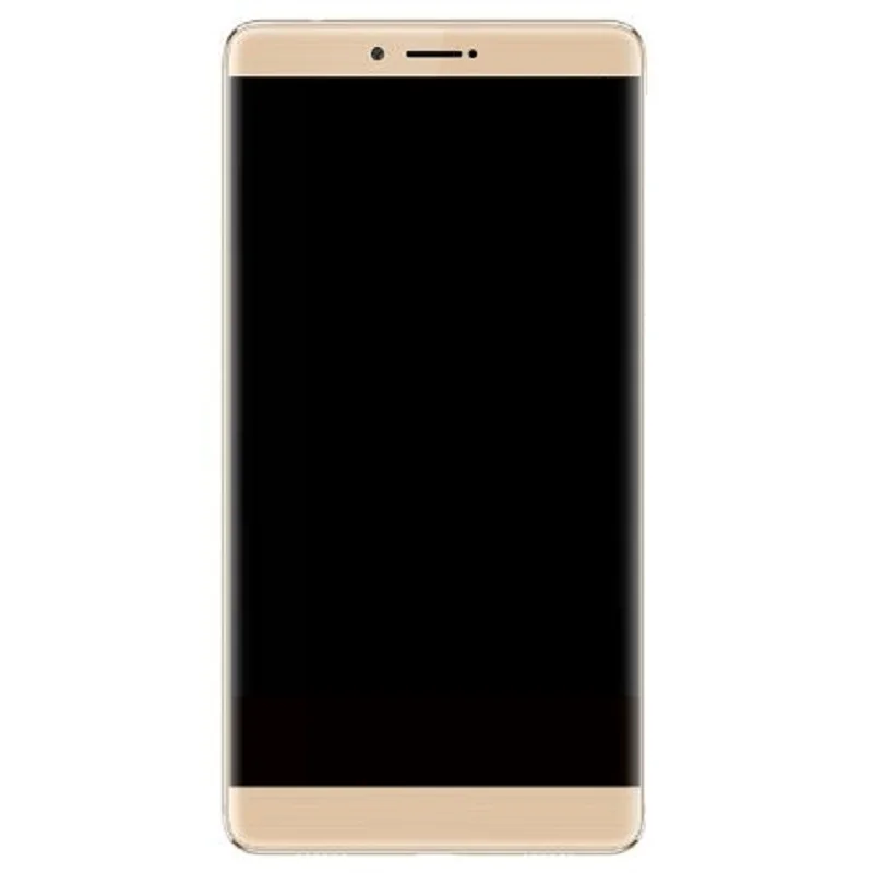 6,6 'ЖК-дисплей для Huawei Honor note 8 EDI-AL10 ЖК-экран сенсорная панель в сборе Запчасти для телефонов