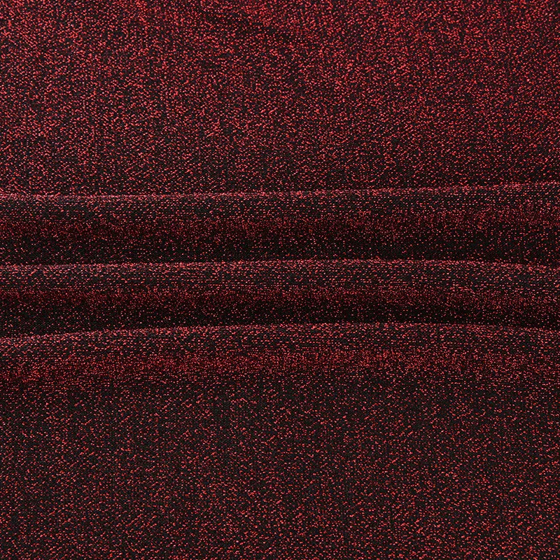 31