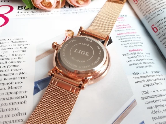 UTB8MQYLqSbIXKJkSaefq6yasXXa1