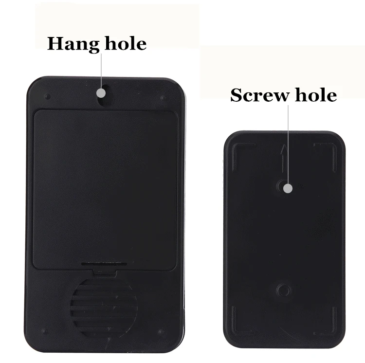 High Quality Renovação da Casa