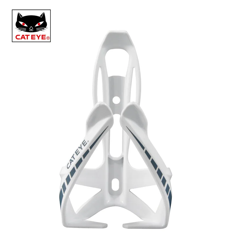 Держатель для бутылки велосипеда CATEYE ультралегкий 38 г|bicycle bottle holder|bike cageroad bike cage |