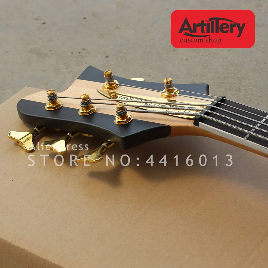 Rickenbacker-bass-black-color6