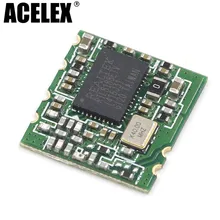 RTL8188ETV USB wifi беспроводная сетевая карта адаптер модуль сигнала приемник модуль для планшетного ПК