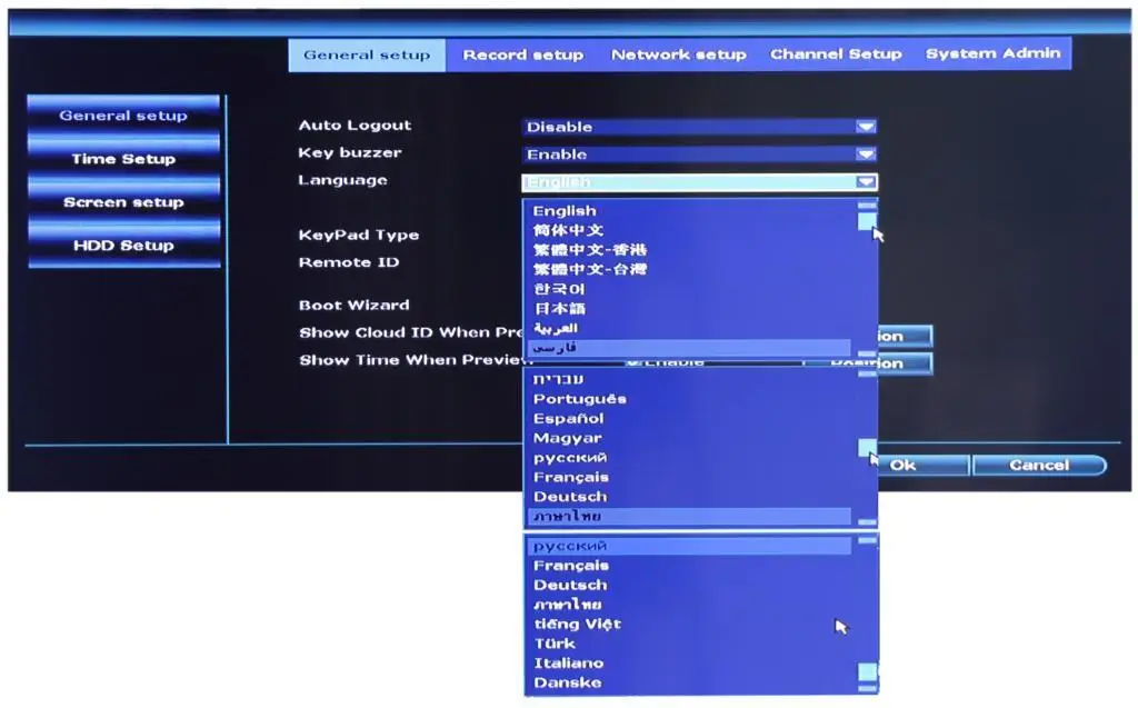 aeProduct.getSubject()
