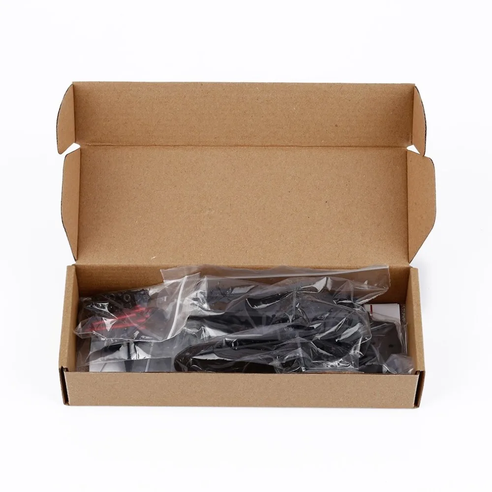 OEM237-D-10-1