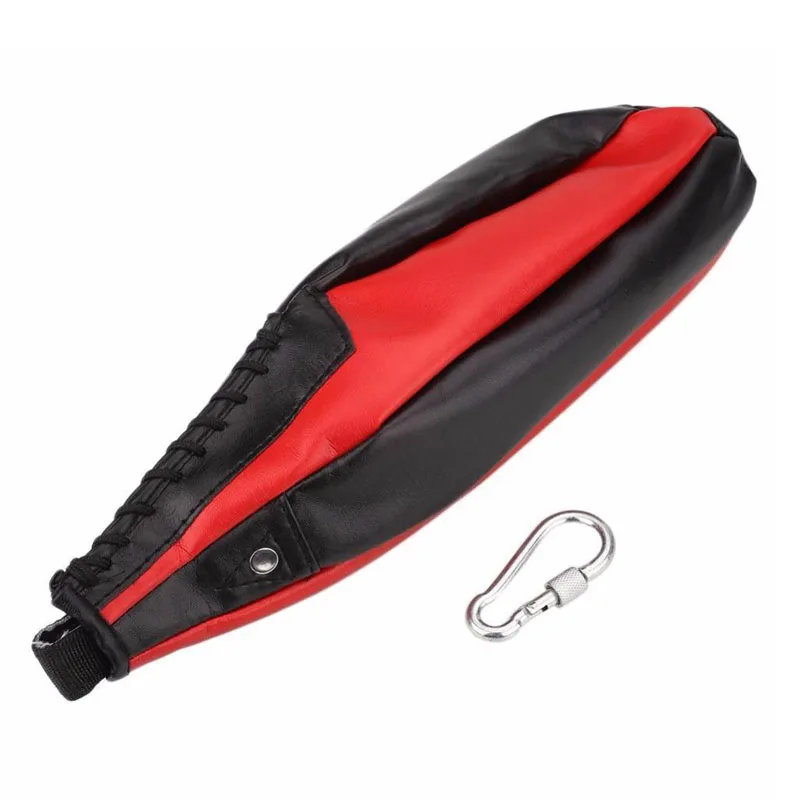 Inflatable-Pear-Shape-Speed-Ball-Thickened-PU-Leather-Boxing-Ball-Muay-Thai-Punching-Bag-Boxing-Equipment (3)