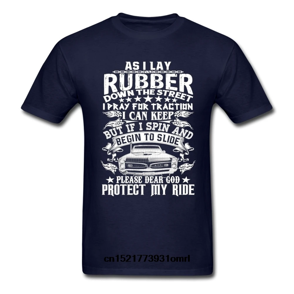 Gildan Men t shirt Quote Text Customize Shirts PONTIAC Pontiac Firebird Vintage Service Man fortnite t-shirt women | Мужская одежда
