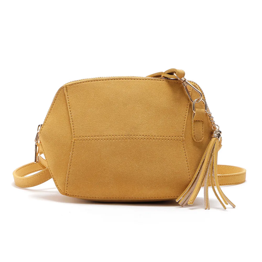 Женские кожаные сумки, стиль, женская сумка, сумка для основной женщины, роскошные сумки с кисточкой, женские сумки, дизайнерская маленькая сумочка