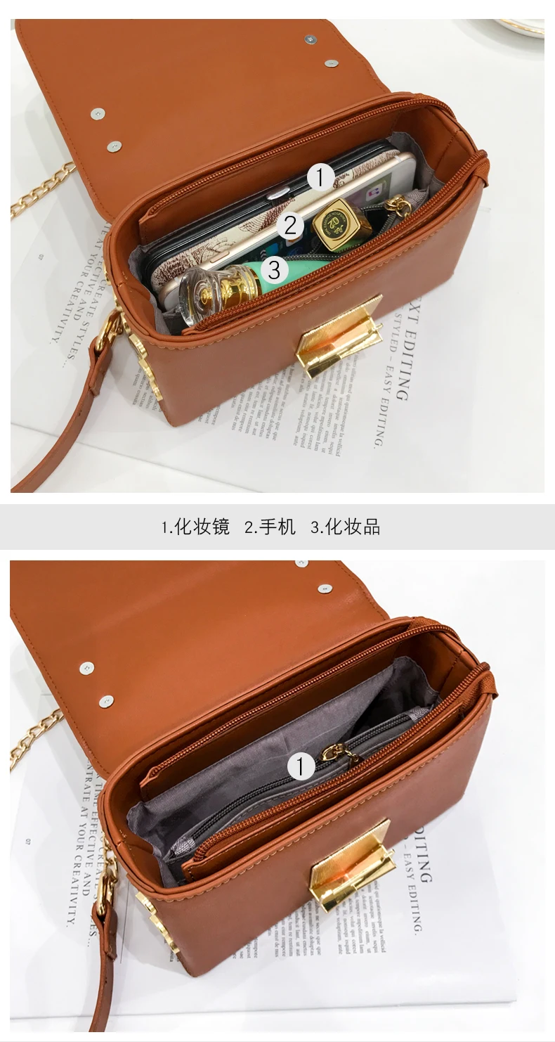 20190309_183515_065