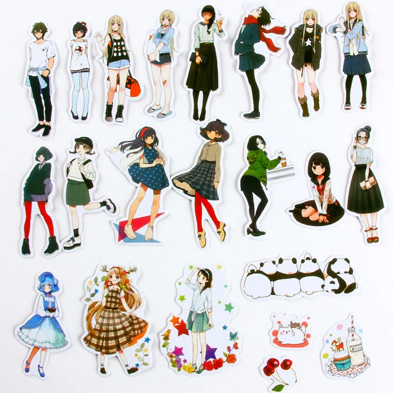 sticker (3)