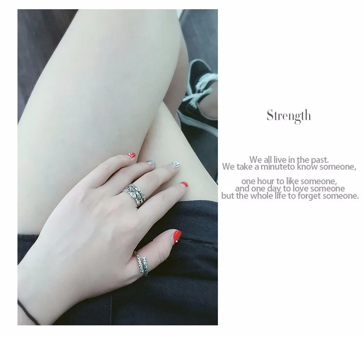 3255675366_823318017