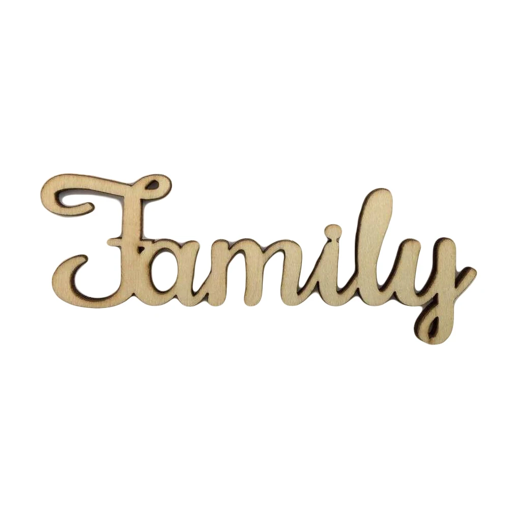 word with this letters