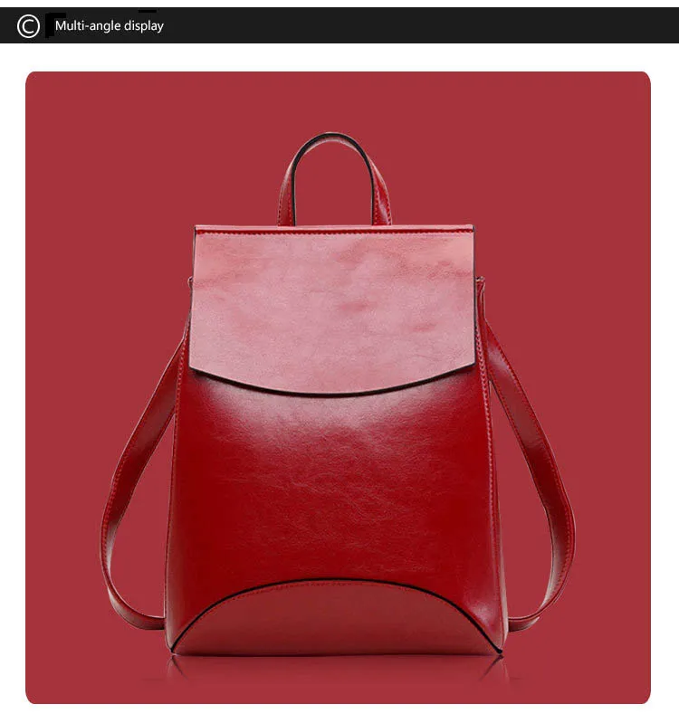 Bolsas e Malas